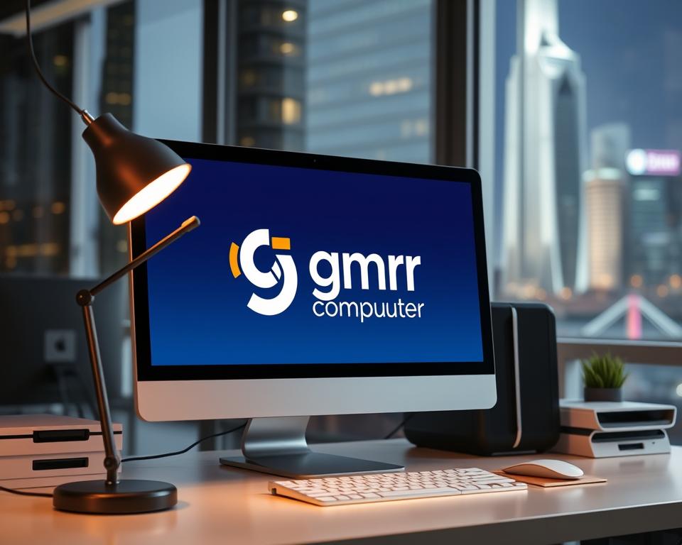 gmrrcomputer trending tech news by gamerawr
