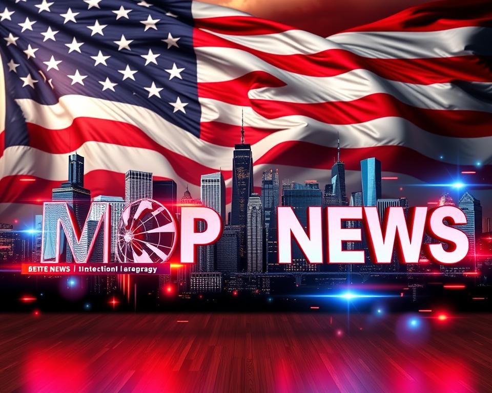 USA Top News: Stay Informed on the Latest Updates
