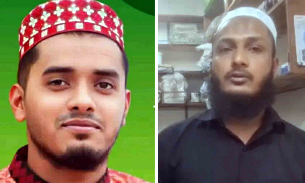 ভোটের সিলসহ গ্রেপ্তার ১, জামায়াত নেতা পলায়নের ঘটনায় চাঞ্চল্য